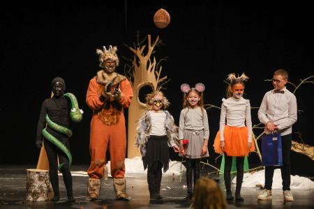 24.4.2024_jskd gledalisce_foto_studio praprotKa (372)